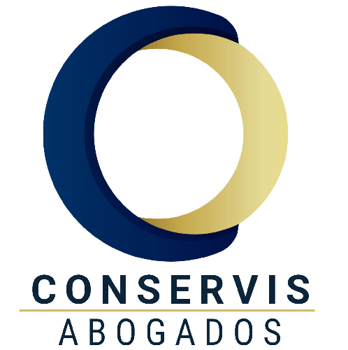 CONSERVIS ABOGADOS